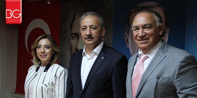 Gerçeği Yansıtmayan Boş Ve Anlamsız Eylemler