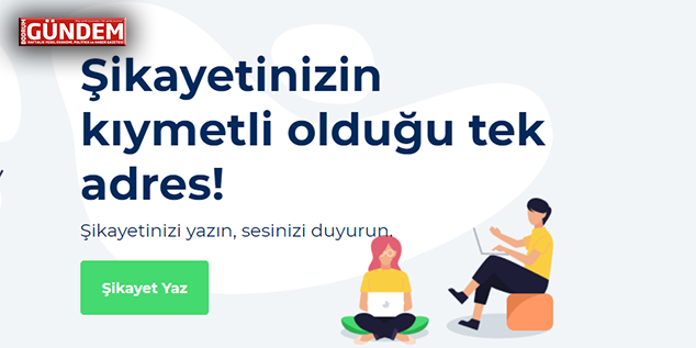 Müşteri Şikayetlerini Dinleyen Markalar Gelirlerini Artırıyor!