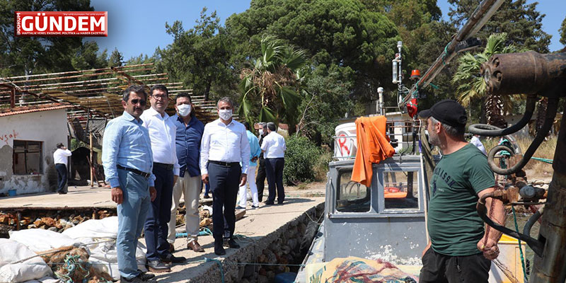 İnandırıcı Olmayan Sıradan Açıklamalar