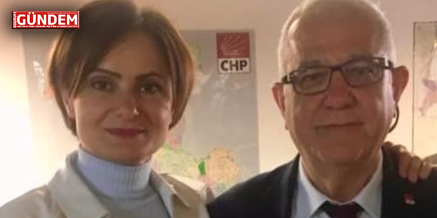 Bu Karar Utanç Vesikası Olarak Anılacak