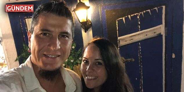 Müzisyenlerin Normalleşme Süreci Ne Zaman Başlayacak