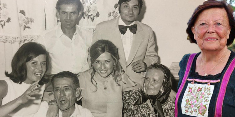 Babalık Günü – Hatice Yücel Bodrum Gündem Yazıları…