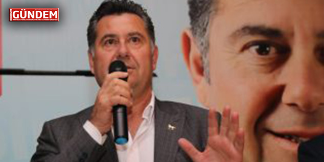 Mehmet Kocadon 28 Şubat’tan bu yana solunum cihazına bağlı