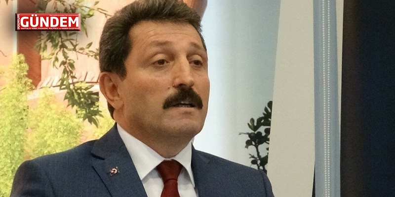 Muğla Valiliğinde Çevreye Duyarlı Master Plan Hazırlığı Yapılıyor