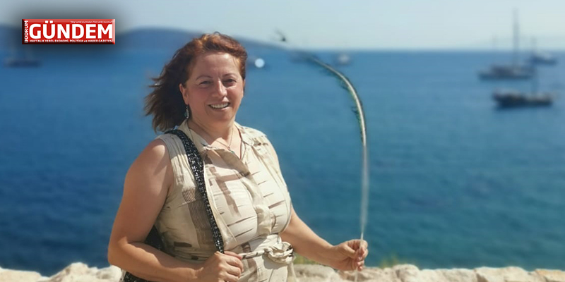 Söylemesi Sizden, Gezdirmesi Bizden