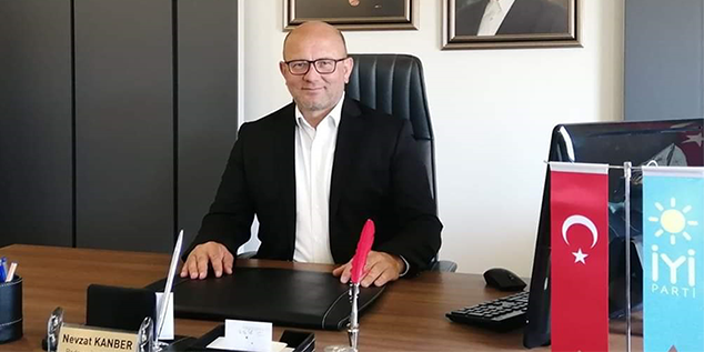 Aklın varsa Bodrumluları karşına alma