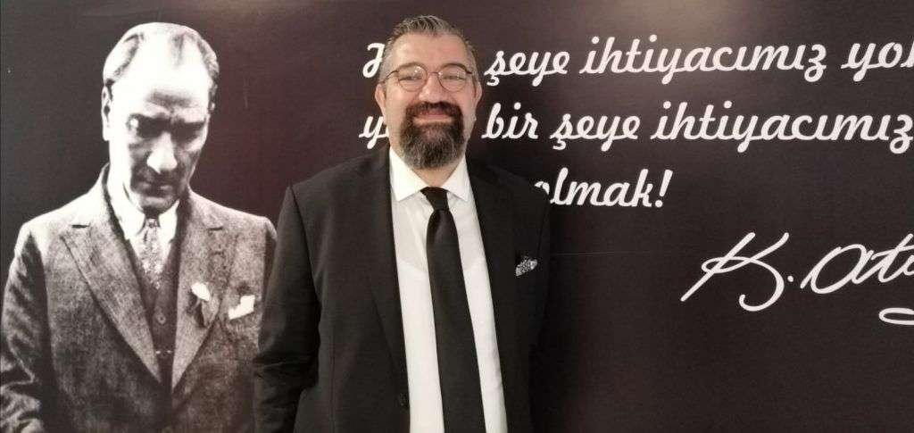 GENÇLER, AŞAĞIDAKİ  SORULARA CEVAP VERMEDEN TERCİH YAPMAYIN!