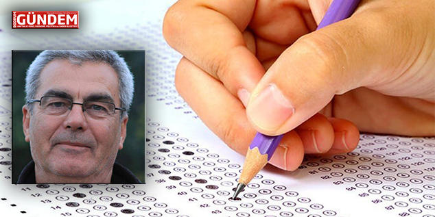 İyi Partiden Ücretsiz Üniversite Tercih Danışmanlığı