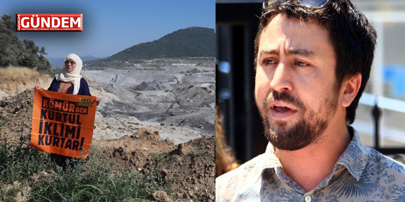 Danıştay “DUR” Dedi