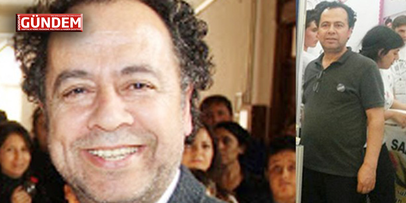 Hüdayi Baş’ı Ölüme Götüren Anlayışın Hesabı Sorulmalıdır