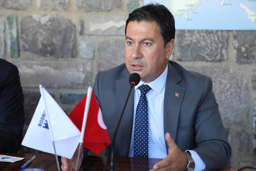 Beklemek Telafisi Olmayan Sonuçlar Doğururdu