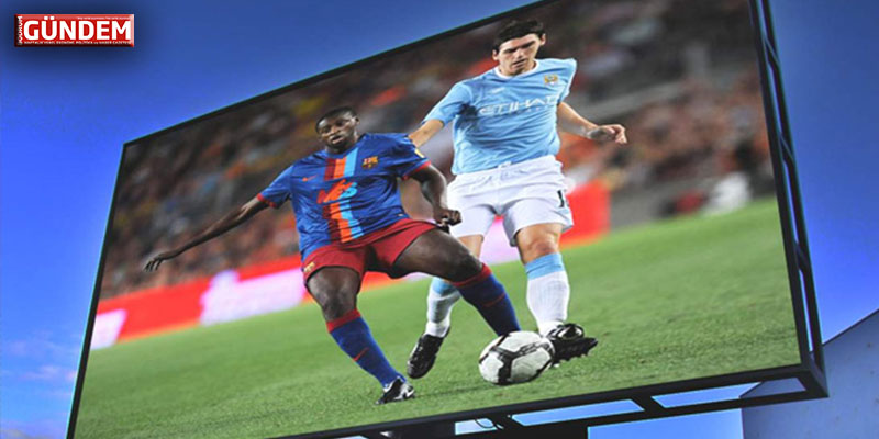 Led Ekran Sistemleri ve Fiyatları