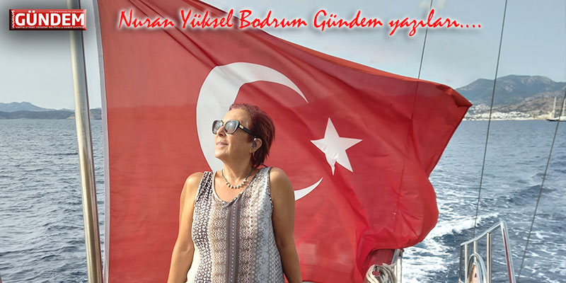 Cennete Yolculuk 2 / Yaşamak İçin Direnmek