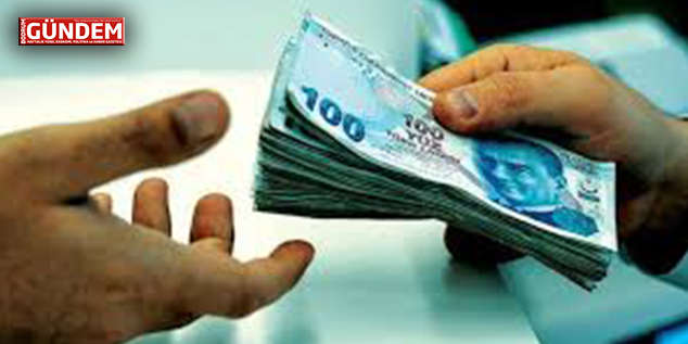 KOBİ’lere 100 Bin Liraya Kadar Destek Var!