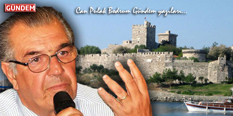 Bodrum İçin Koalisyon