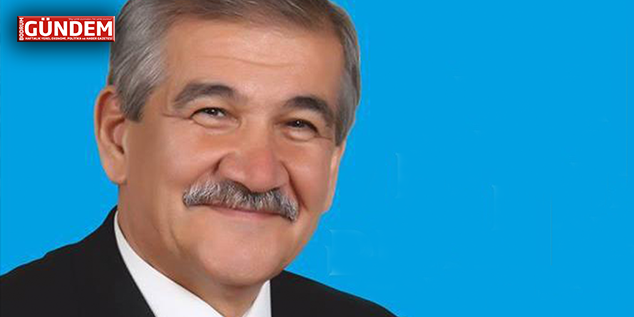 Haşmet Işık vefat etti
