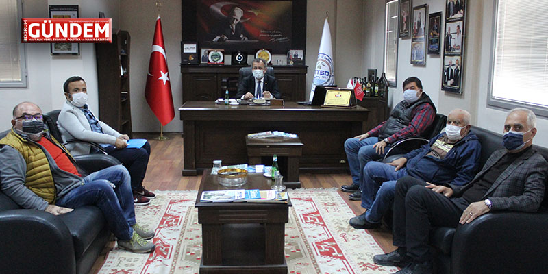 Vergi Dairesi Uyarıyor: Yapılandırma 31 Ağustos 2020 Öncesi Borçları Kapsıyor