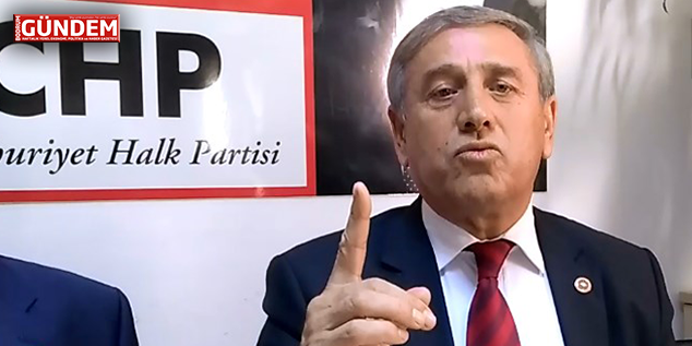 Milli Eğitim Bakanı Ziya Selçuk Açıkladığı Hedeflere 2021 Bütçesiyle Ulaşamaz