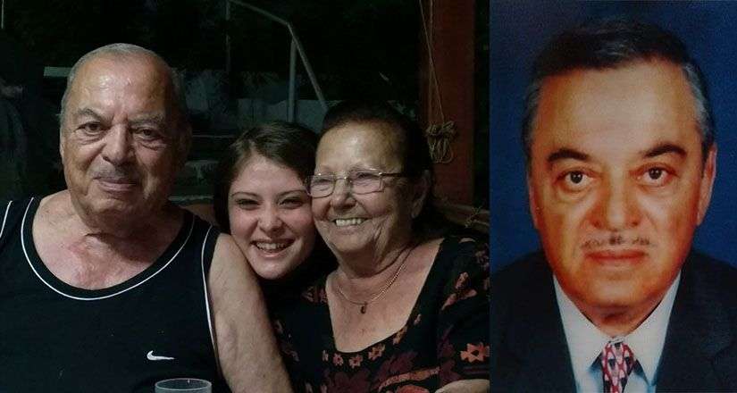 Diş Hekimi Hasan Oral Koca, Bitez’de Toprağa Verilecek