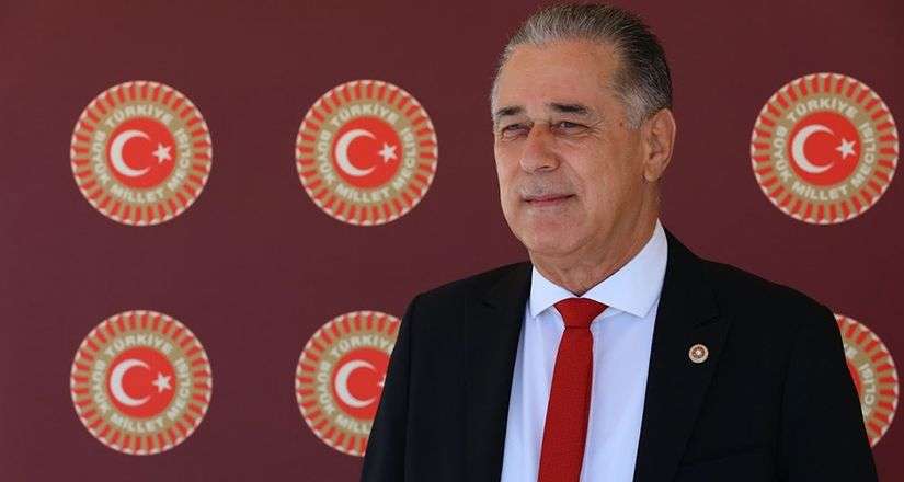 Milas’a doğal gaz şirketin takdirine kaldı!