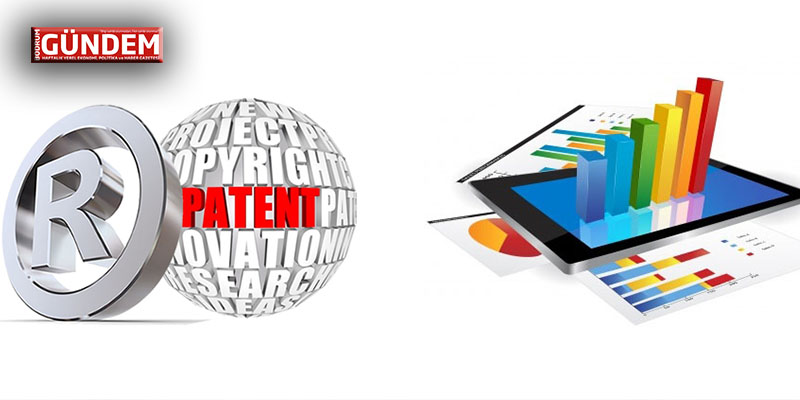 Nasıl Patent ve Marka Sahibi Olabileceksiniz?