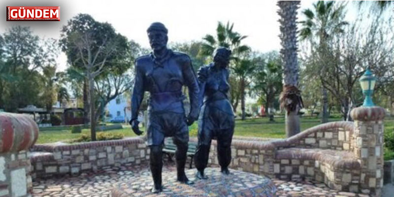 Gültan Merkezli Milas-Bodrum Günleri