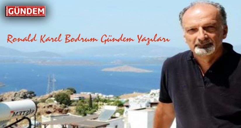 İlticacılar!