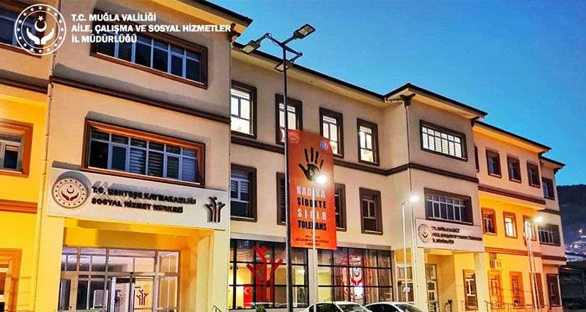 Ak Parti Muğla Milletvekillerinden Açıklama