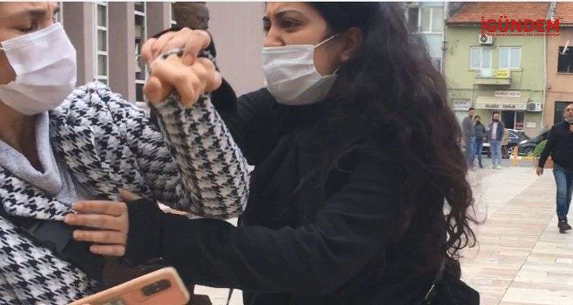 İGF; gazetecilere yapılan saldırılara kim dur diyecek?