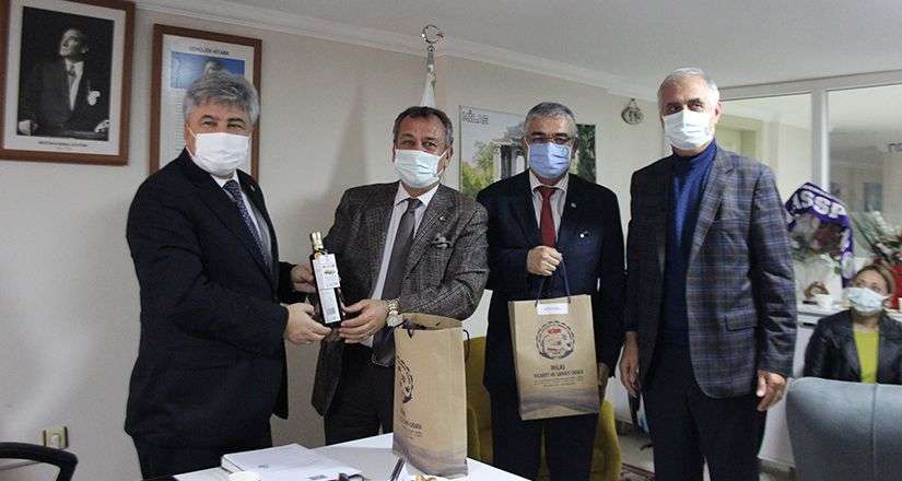 Şimdi işimiz daha da zorlaştı
