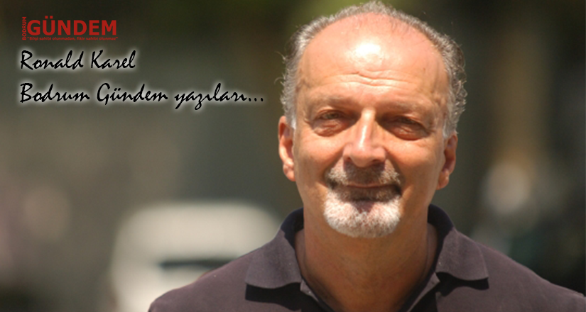 Faşistler Kaybedebilir