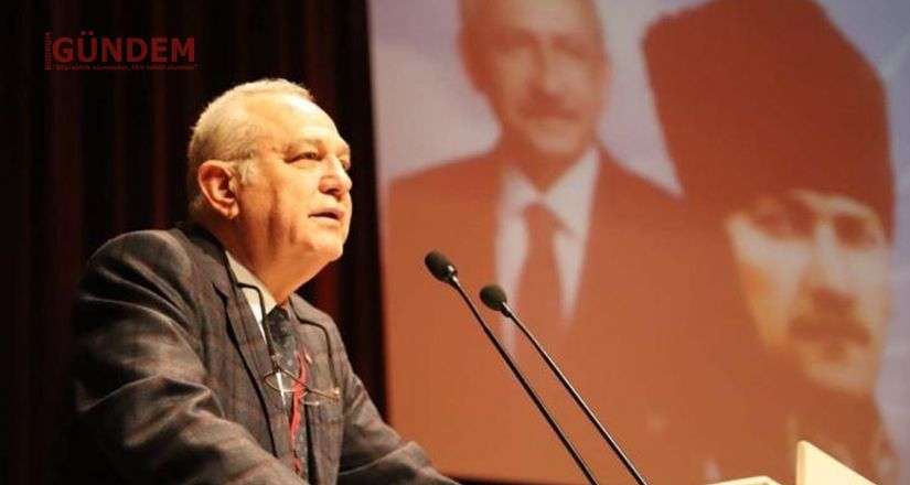 Bıçak esnafın kemiğini deldi geçti, dayanacak hal kalmadı