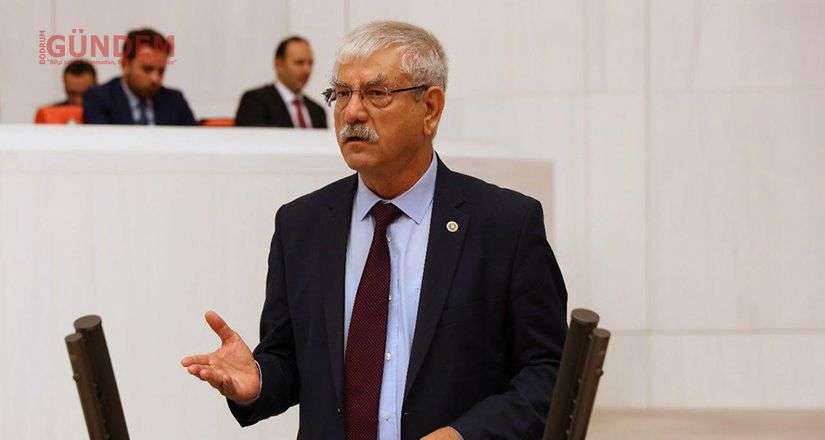 Bu kişiler hakkında yasal süreç başlatılmalıdır