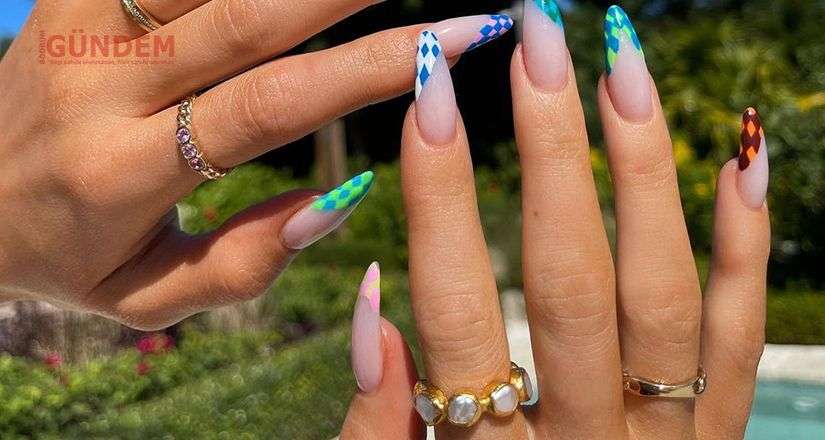 Hollywood yıldızlarının takıları Bodrum’dan