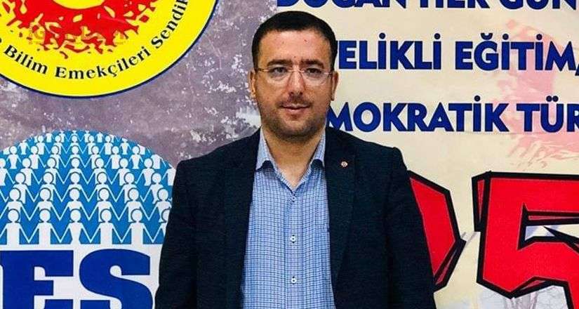 İdari ve teknik personelin sorunları hayati önem taşıyor