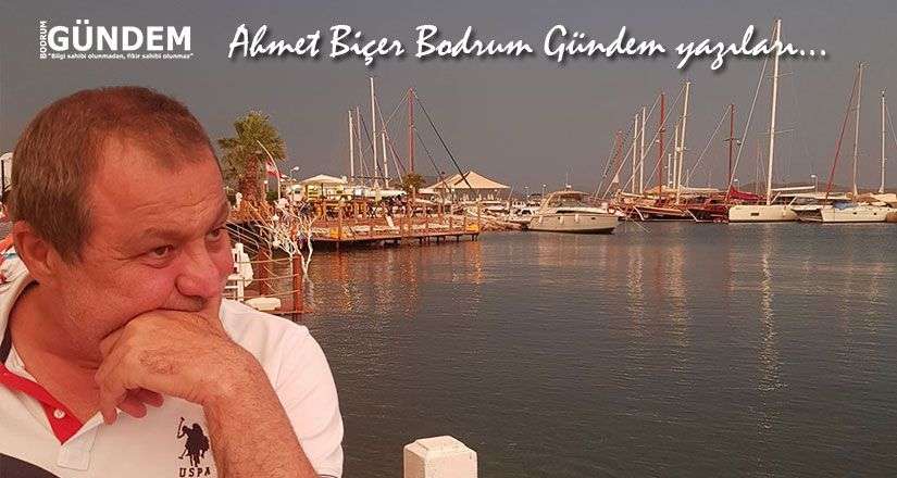 Yüzleşme