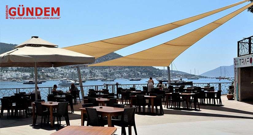 Bodrum Belediye A.Ş. ihtiyacı olan satın alma gruplarını yayınladı