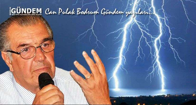 Parmak Ekonomisi Hesabı