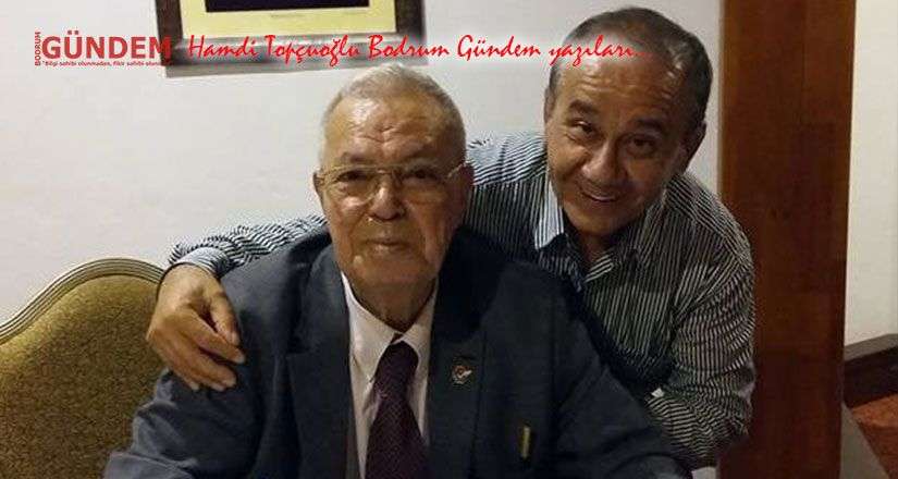 Ruhun Şad Olsun; Şadan Gökovalı