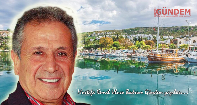 Gündoğan