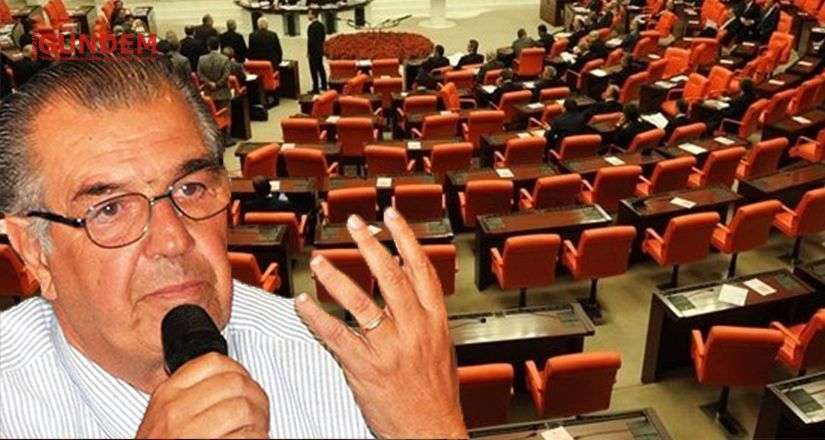 Eylem Planı Hakkında