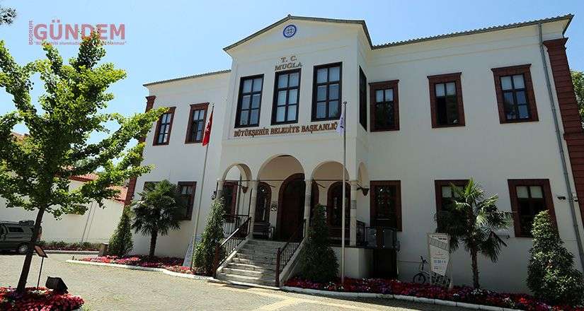 İstiklal Marşı’nın kabulünün 100. yılına özel yarışma