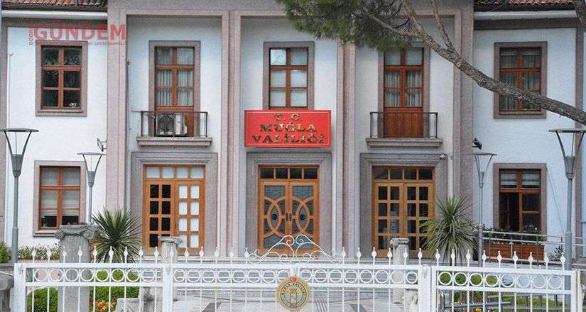 Mesai saatleri değişti