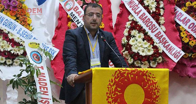 Milas’ta alınan karar virüsün okullarda yayıldığını kanıtlıyor