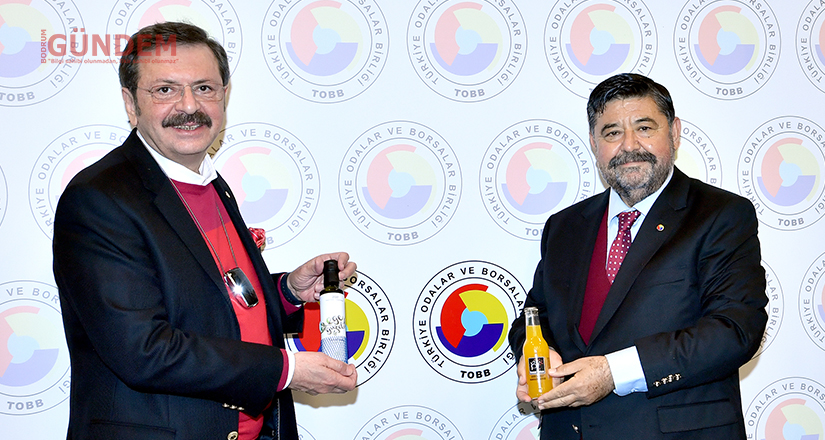  Asgari ücret enflasyonun üzerinde artmalı