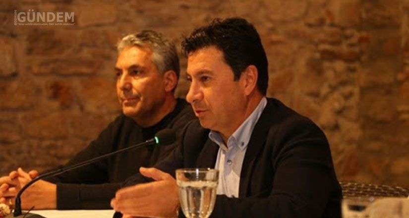 Yalıkavak’ta imar durduruldu, milyon dolarlık projeler askıya alındı