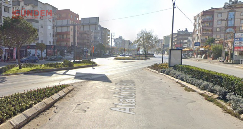 Milas Çevre Yolu, Turizm Sezonu Sonunda Başlanacak