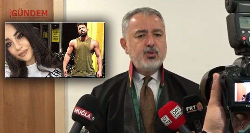 Muğla Barosu Başkanı Av.Cumhur Uzun’dan Çok Önemli Açıklama