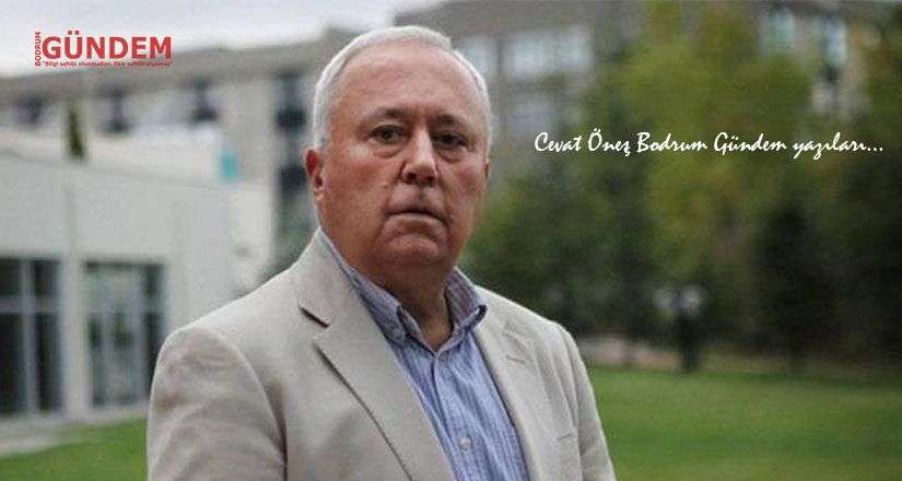 Türkiye’nin “beka” kavşağı