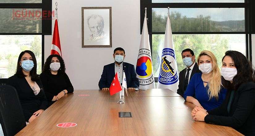 Kadın Girişimci Kredisi Verilecek